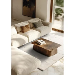 Burano Ryamatta Offwhite