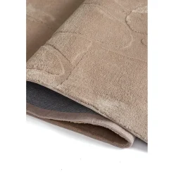 Burano Ryamatta Taupe