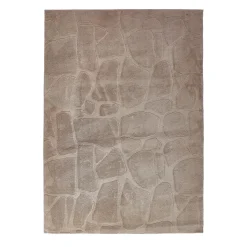 Burano Ryamatta Taupe
