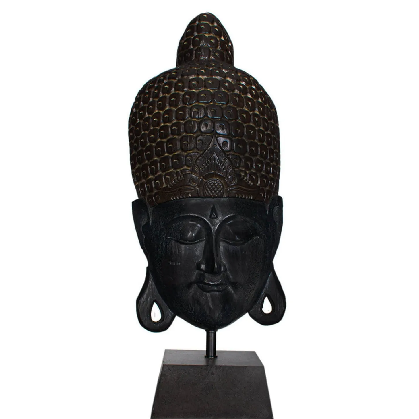 Busso Bordslampa