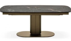 Cameo Matbord 165-241cm
