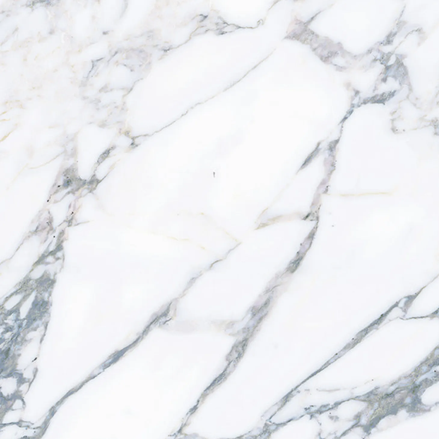 Cameo Matbord 250cm