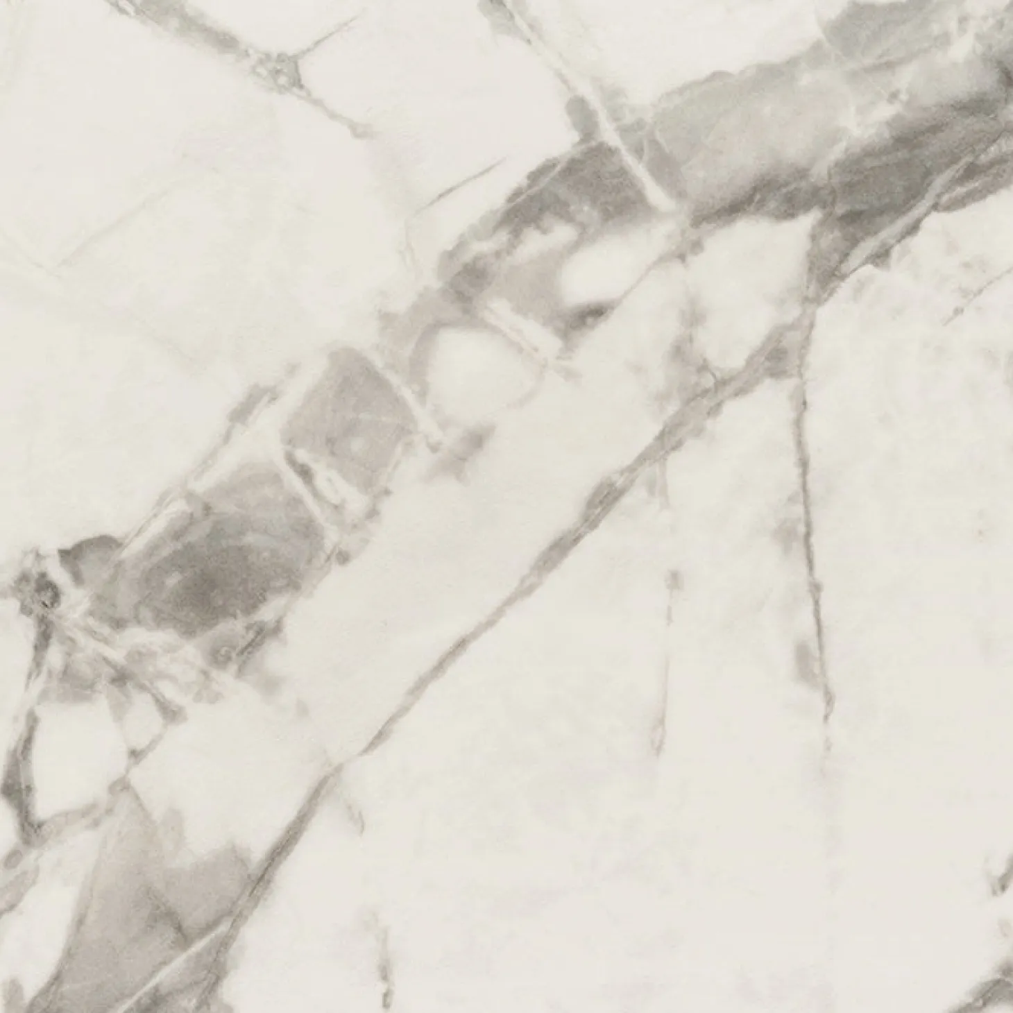 Cameo Matbord 100x200-296cm
