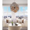 Cappello Taklampa