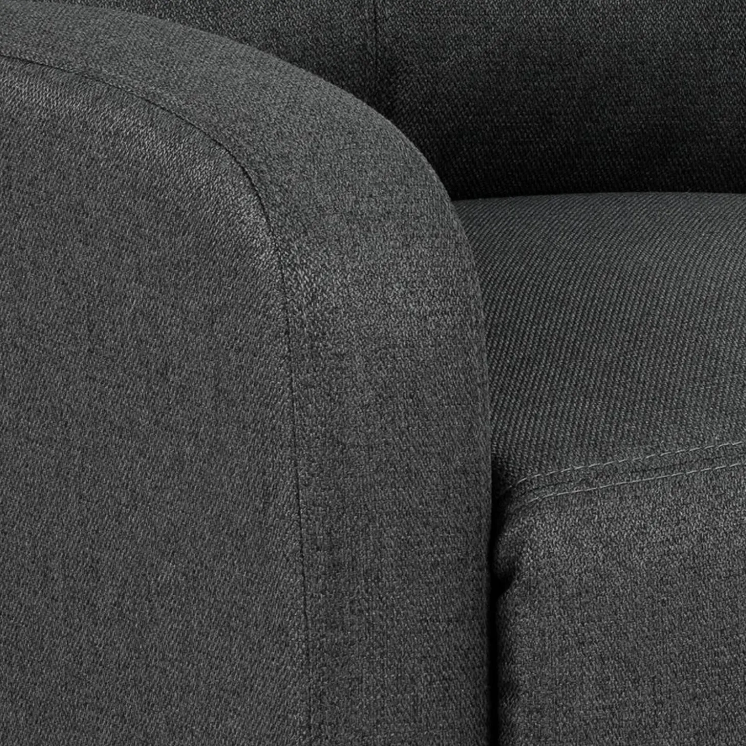 Carl Reclinerfåtölj