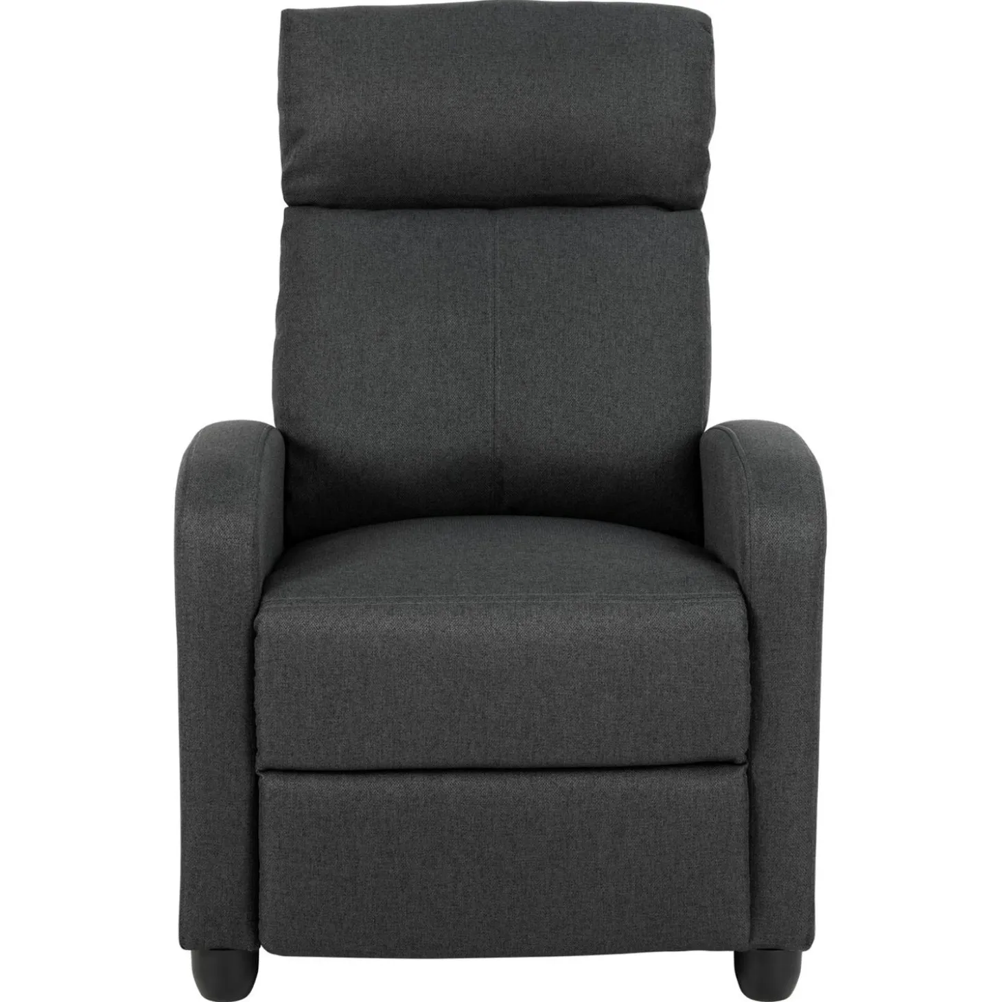 Carl Reclinerfåtölj