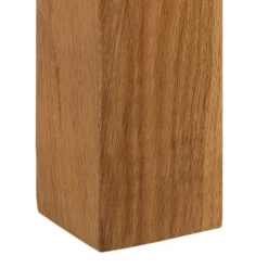 Carson Matbord 75x90x100 cm