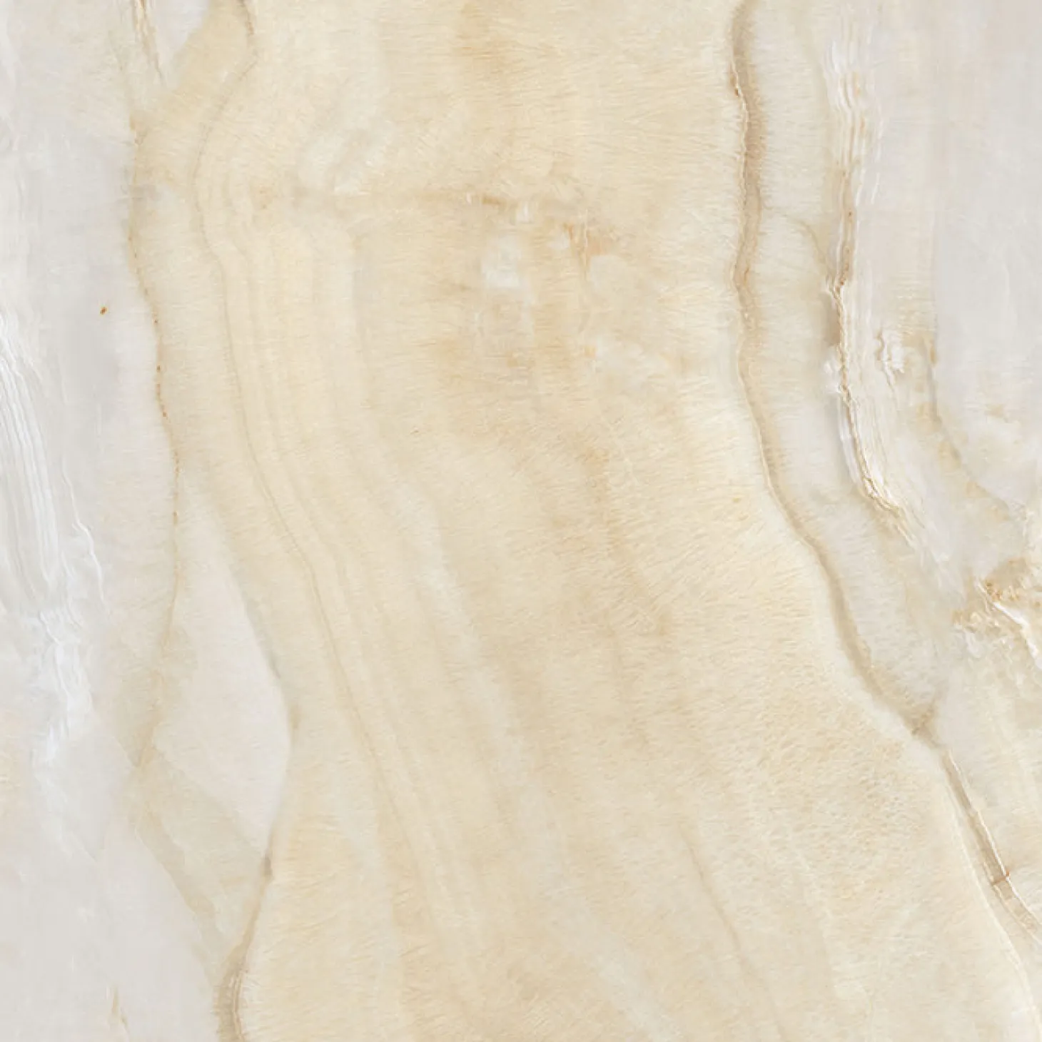 Cartesio Matbord Oval 200cm Keramik