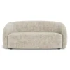 Charo 2,5-sits Beige