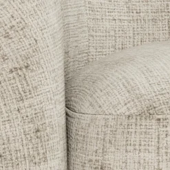 Charo 2,5-sits Beige