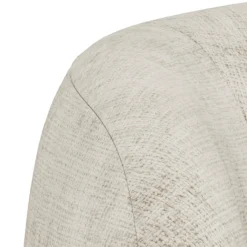 Charo 2,5-sits Beige