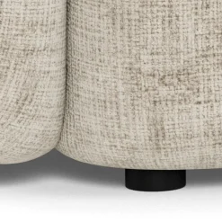 Charo 2,5-sits Beige