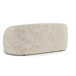 Charo 2,5-sits Beige