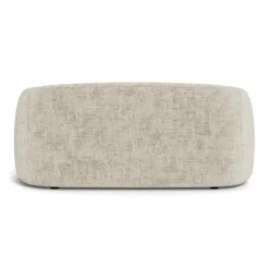 Charo 2,5-sits Beige