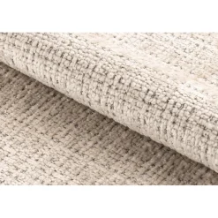 Charo 2,5-sits Beige