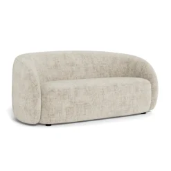 Charo 2,5-sits Beige