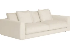 Chiara 3-sits XL Soffa