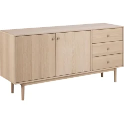 Chimay Sideboard 75x160x40 cm