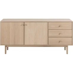 Chimay Sideboard 75x160x40 cm