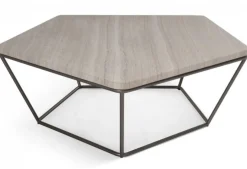 Chocolate Soffbord Imperial Grey