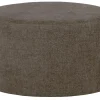 Circo Fotpall 71 cm