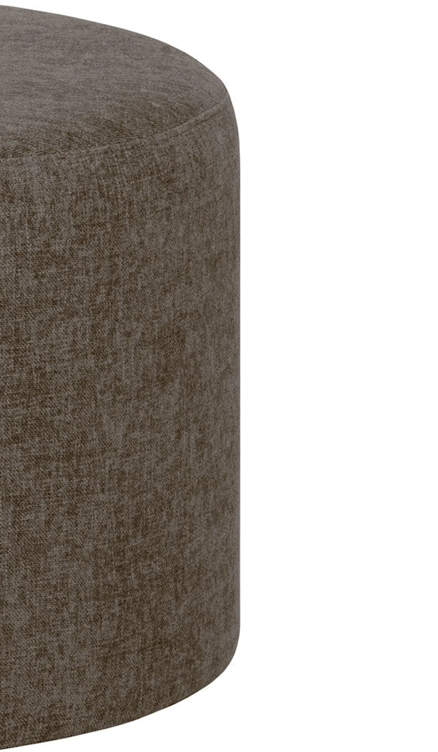 Circo Fotpall 71 cm