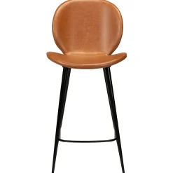 Cloud Barstol Vintage Light Brown, 67 cm
