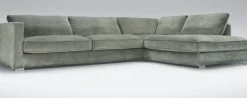 Cloud Divansoffa Set 3