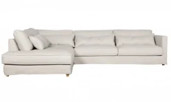Cloud Divansoffa Set 3