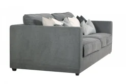 Cloud 3-sits Soffa