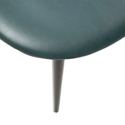 Cloud Stol Green Gables Art.Leather
