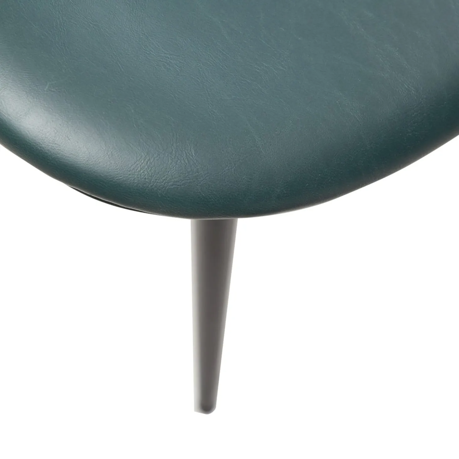 Cloud Stol Green Gables Art.Leather