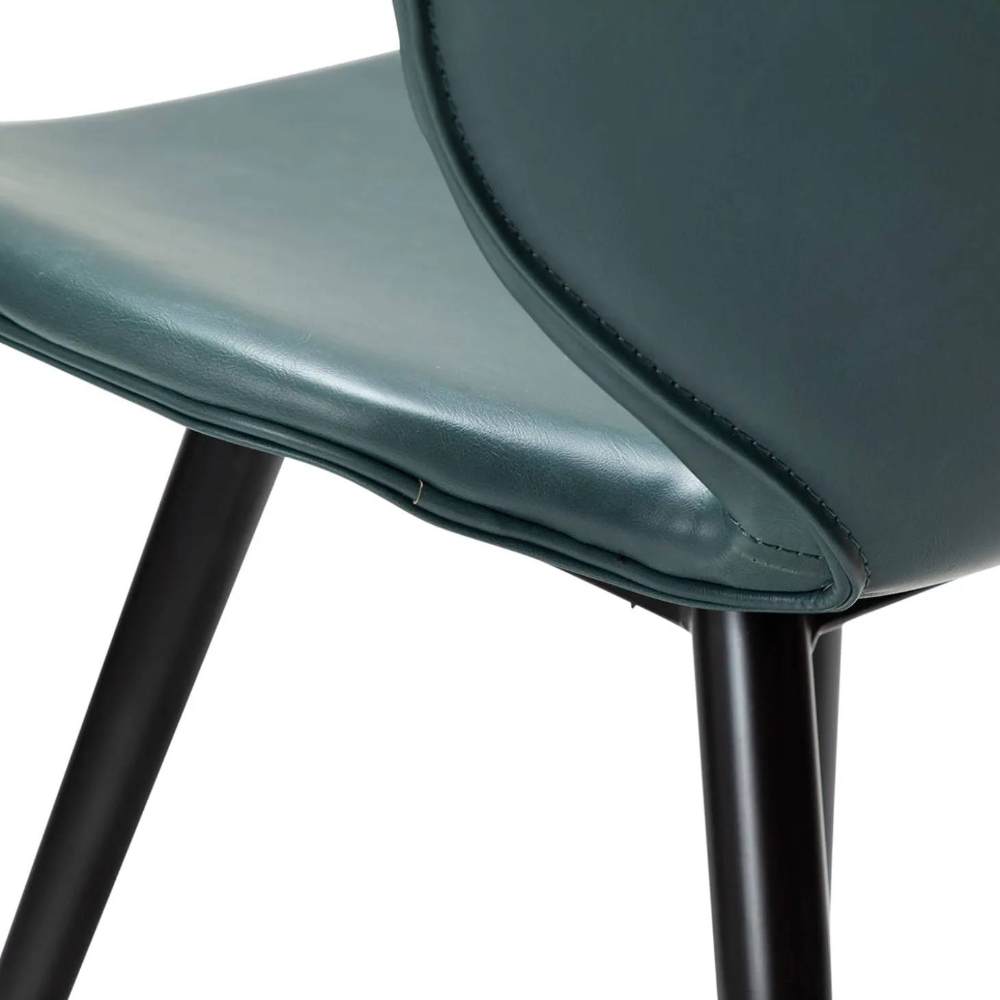 Cloud Stol Green Gables Art.Leather