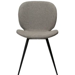 Cloud Stol Pebble Earth Bouclé