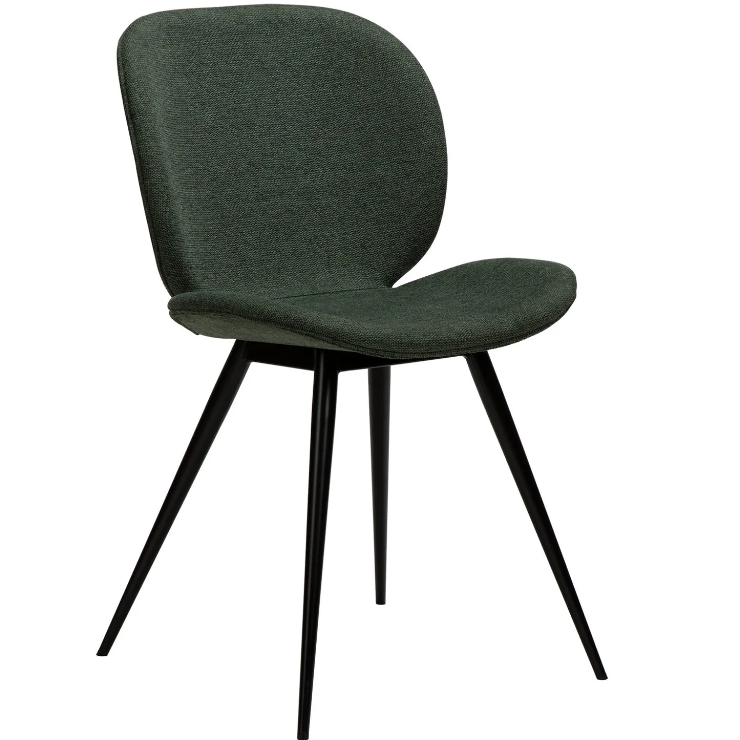 Cloud Stol Sage Green