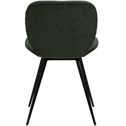 Cloud Stol Sage Green