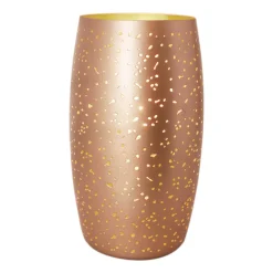 Colby Bordslampa Guld