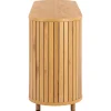 Colima Sideboard 80x160x45 cm