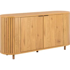 Colima Sideboard 80x160x45 cm