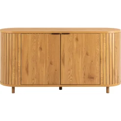 Colima Sideboard 80x160x45 cm