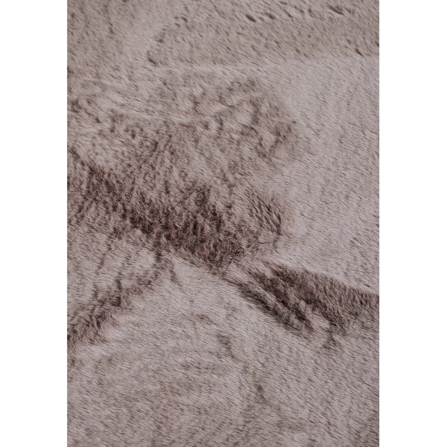Collin Ryamatta Beige
