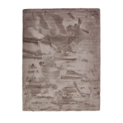Collin Ryamatta Beige