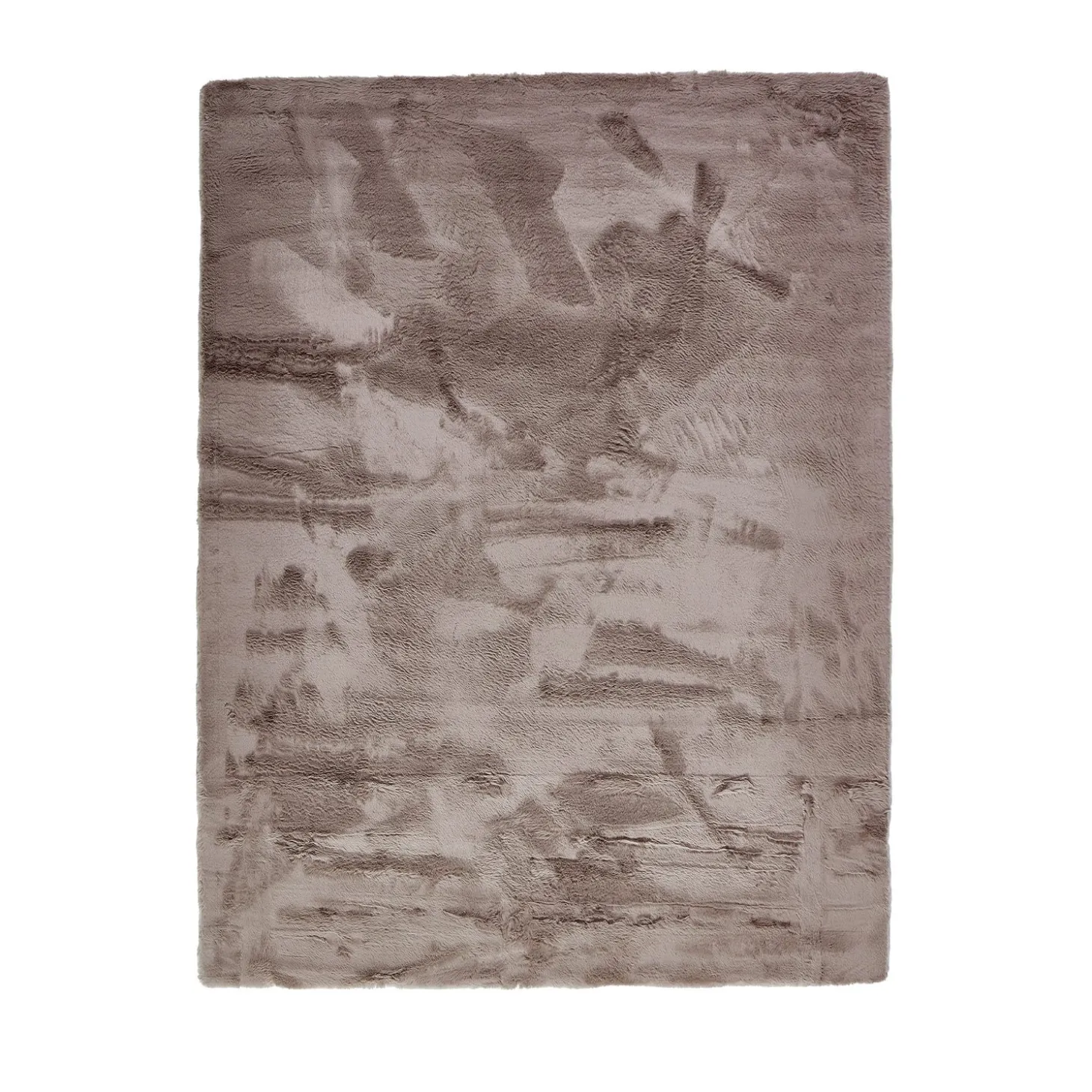 Collin Ryamatta Beige