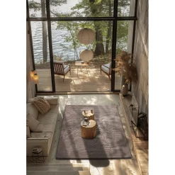 Collin Ryamatta Beige