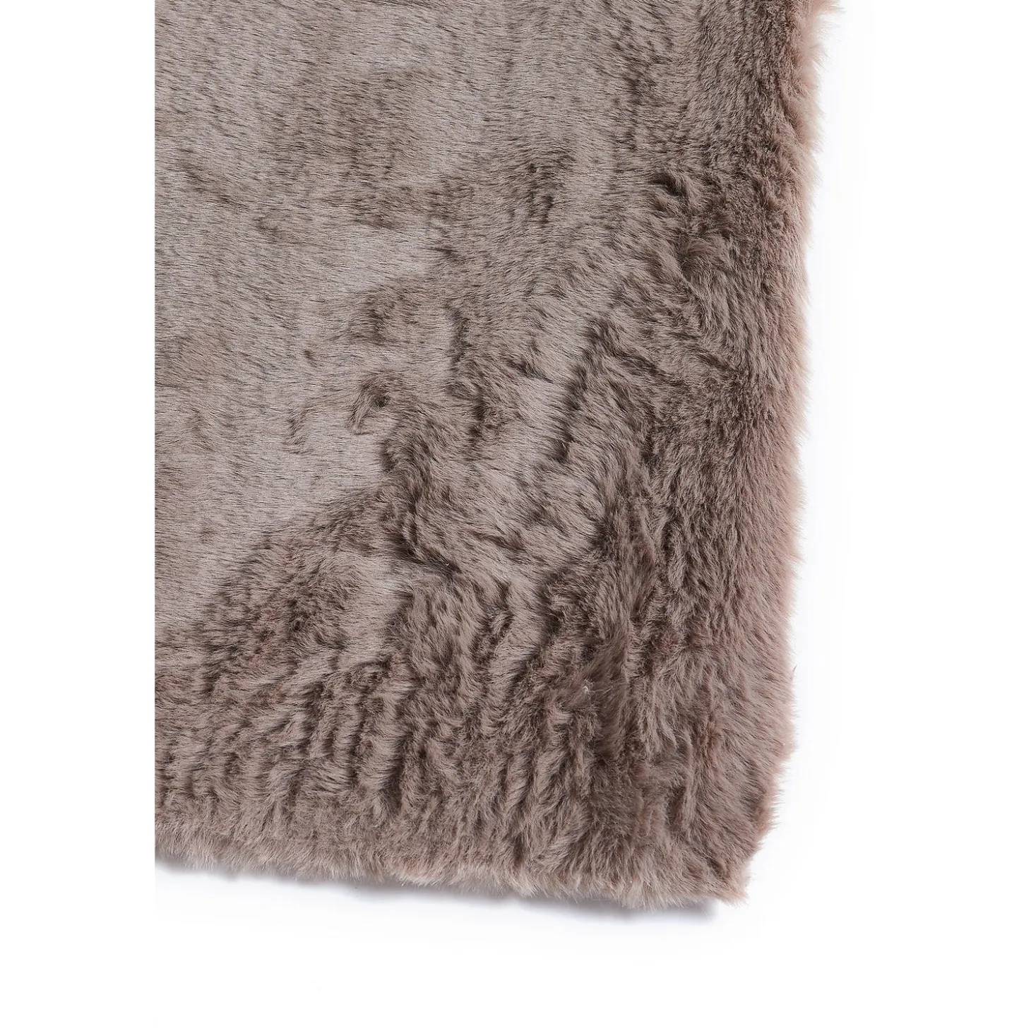 Collin Ryamatta Beige