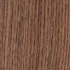 Collum Matbord Rund 122 cm
