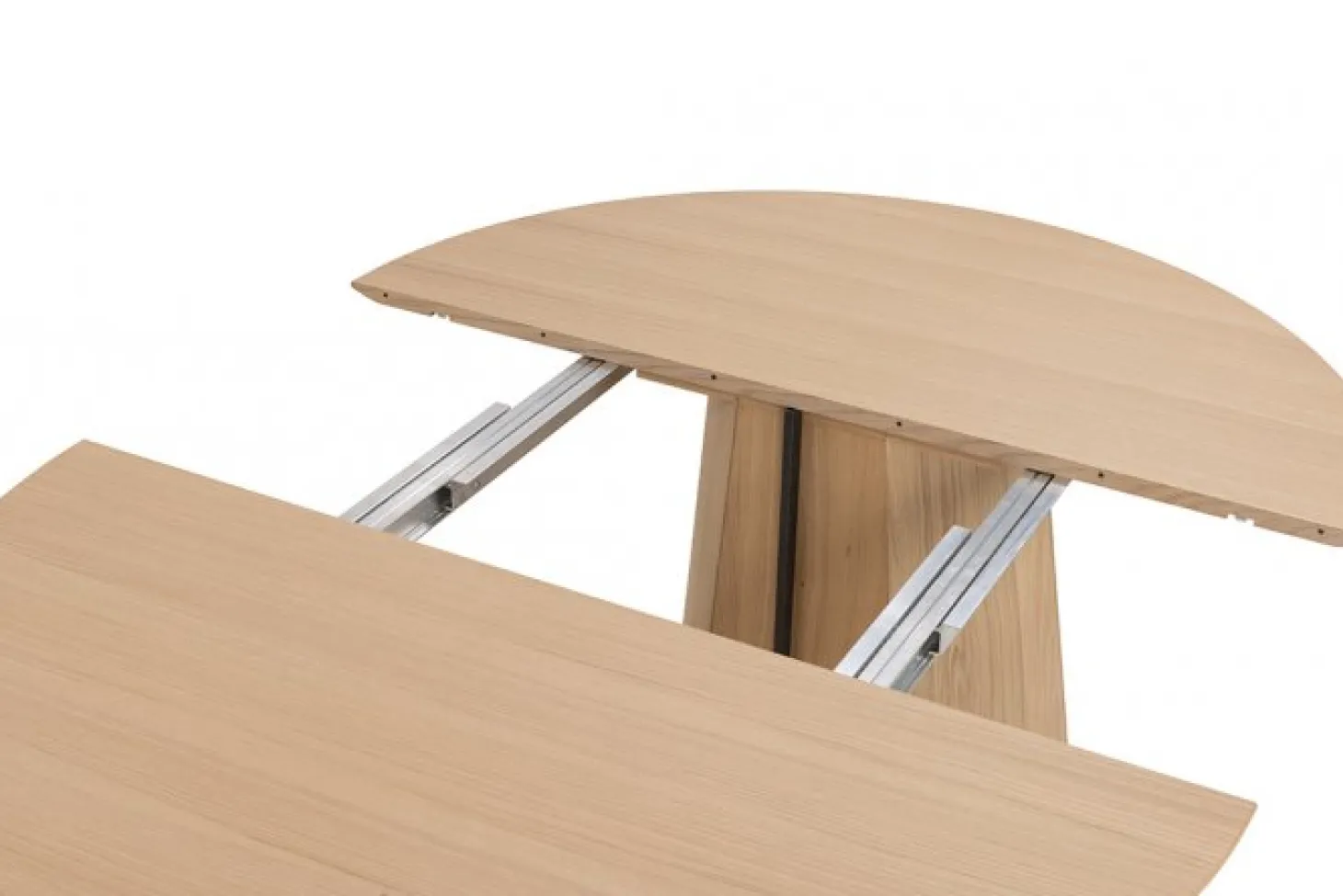 Collum Matbord Rund 140 cm