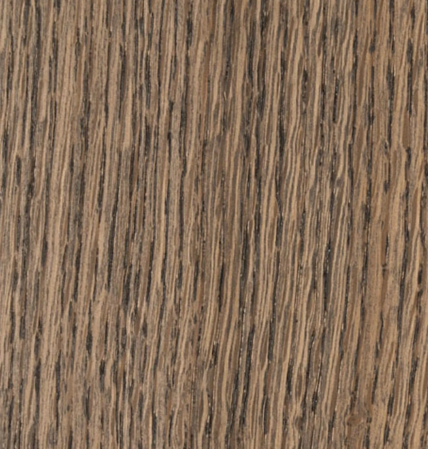 Collum Matbord Rund 140 cm