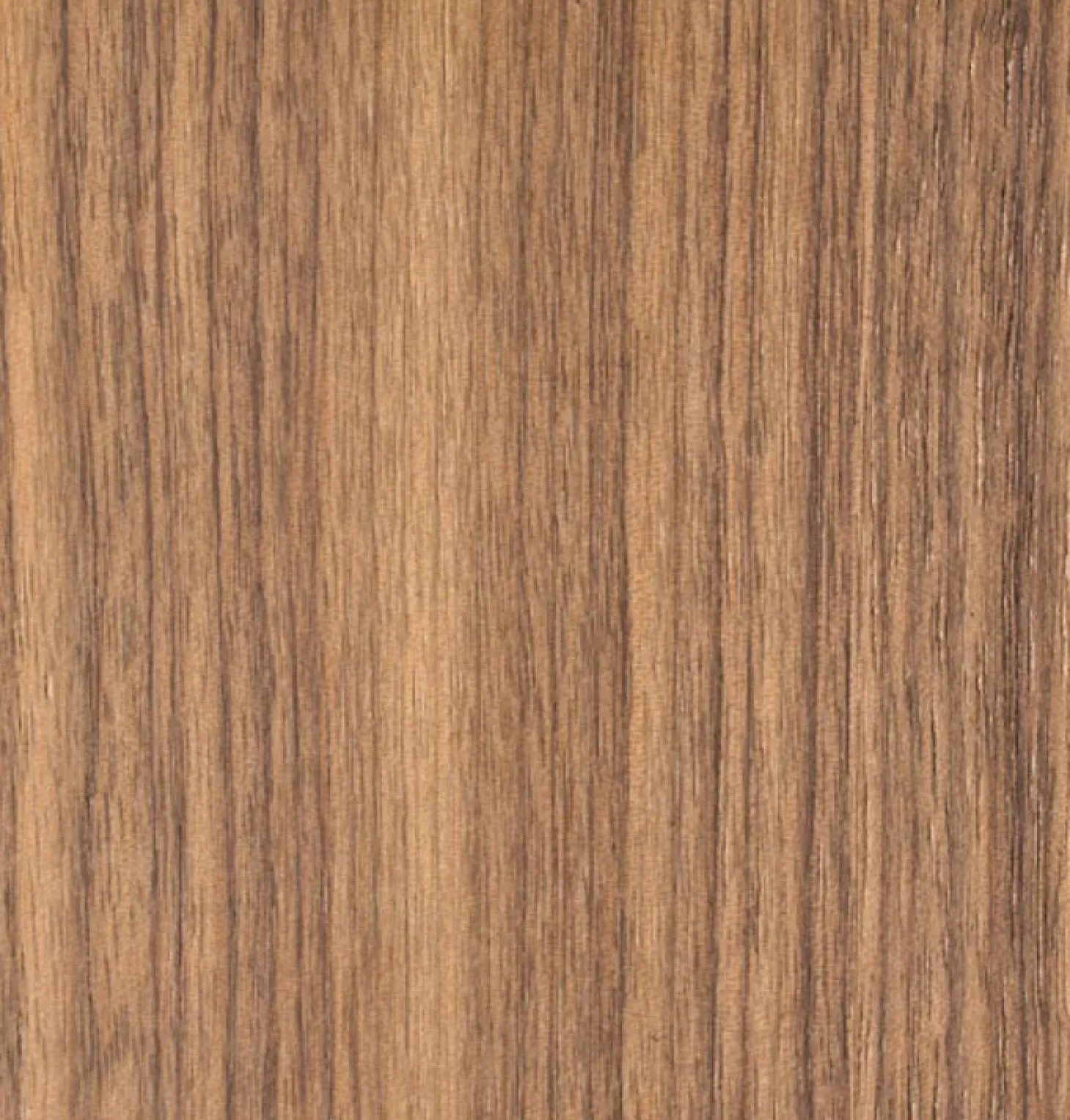 Collum Matbord Rund 140 cm