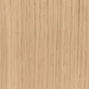 Collum Matbord 95x240-340cm